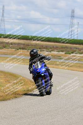 media/Apr-26-2025-Lets Ride (Sat) [[4954f83cdc]]/Group B/Sunrise/